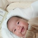 쌍용세탁&케어 | 천안산후도우미 가족처럼 케어해주는 조은맘