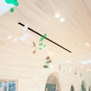 와이엠디자인 이미지