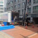 사곡영진자이온2단지 | 거제 마루철거 타일형 강마루 시공을 염두한 품질철거 | 사곡영진자이온2단지 비용 공개합니다