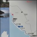 유자향민박 이미지