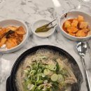 두물머리공원 맞은편 이미지