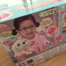 펫 동물병원 이미지