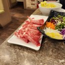 샤브향사천점 이미지