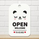 H1030 이미지