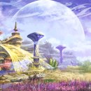 인터페이스PC방 이미지