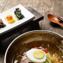 창원기사식당 - 제천시 | 창원기사식당