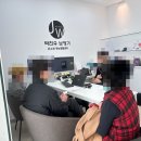 광주 보청기 | 광주 서구 보청기 센터 방문후기(청력검사부터 상담까지)