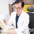 오산마취통증의학과의원 이미지
