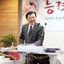 여전히 봄 네이버블로그