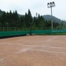 생활체육 정구장 이미지