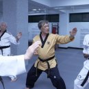 호연지기태권도장 이미지