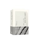 씨유 중부경찰서점 | [모집중][READbie] 존재의 모든 것을 서평단 모집