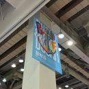 디자인 페스티벌 | 전시 <2026 부산디자인페스티벌> 후기