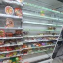 지에스25 대치스카이 이미지