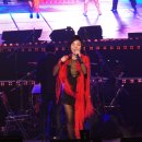 kbs 부산홀 이미지