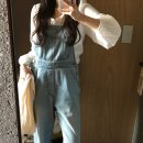 우리옷 이미지