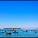 섬과 하루 이미지