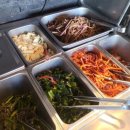고삼식당