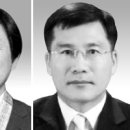 영남산업가스㈜ 이미지