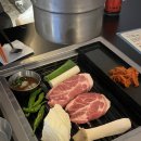 일광사 | 을지로 고깃집 일광사 | 목살, 삼겹살 맛집 | 내돈내산