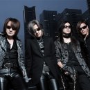 HEAVEN DOG 이미지