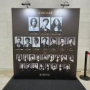 241129 뮤지컬 지져스크라이스트슈퍼스타 후기 (박은태, 백형훈, 장은아, 김태한, 임기홍, 김바울 외)