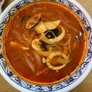 화성반점 | [화성봉담맛집] 신인반점 짬뽕 짜장면 탕수육 후기 (+느끼함없이 깔끔한 맛)