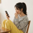 씨엔엔정보통신 | 숏폼을 바라보는 불길한 시선