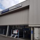 교동점현대자동차 이미지