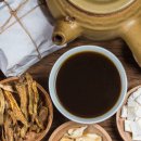 다담한의원 이미지