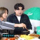 신동목욕탕 이미지