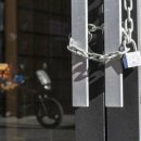 비버스필라테스 이미지