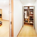 우리하우스 이미지