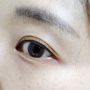 올리브영속초조양점 | 속초 속눈썹펌 추천 일년열두달