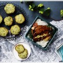 바른마음한의원 마곡발산점 이미지