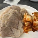 전국손칼국수보쌈 | 보쌈정식과 칼국수를 15,000원에! 줄서서먹는 성수맛집 훼미리손칼국수보쌈 솔직후기(내돈내산/메뉴추천)