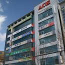 에이스빌딩 이미지