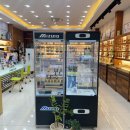 채플린안경 이미지