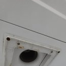 태영청솔 이미지