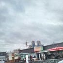 사천진주냉면 | 사천 냉면 맛집 하주옥 진주냉면 웨이팅 후기｜육전 올라간 푸짐한 냉면