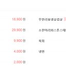 생고기제작소 - 부평구 열우물로49번길 23 | 생고기제작소