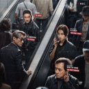 검도아카데미J스포츠클럽 | 2025년 내가 봤던 영화들!!!