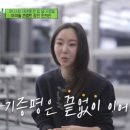 (유)우와 네이버블로그