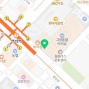 아이피아 고양터미널점 이미지