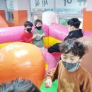 라우더 스포츠 이미지