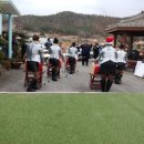 계동마을 이미지