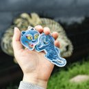 한국민화뮤지엄 이미지