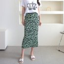 미시라인 이미지