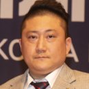 용인대 국기 태권도장 이미지