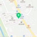 처갓집양념치킨 음성점 이미지
